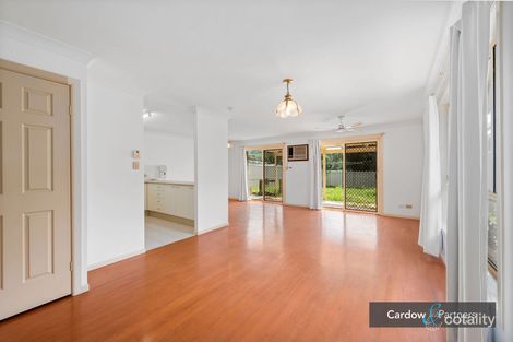 Property photo of 6 Fleming Close Coffs Harbour NSW 2450