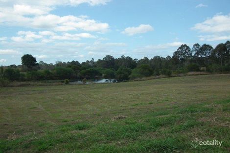 Property photo of 84 Mary View Drive Yengarie QLD 4650