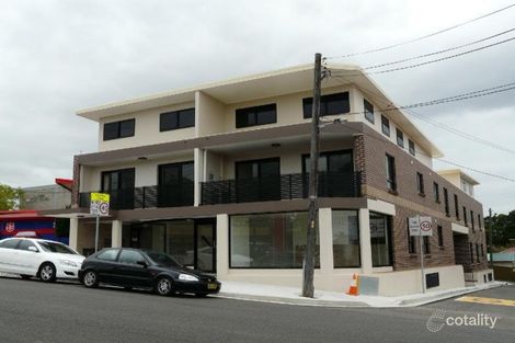 1 Cronulla St, Carlton, NSW 2218