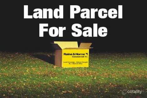 55 Yuilles Rd, Mornington, VIC 3931