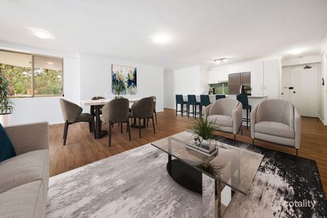 Property photo of 209/674-678 Old Princes Highway Sutherland NSW 2232