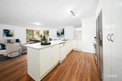 Property photo of 209/674-678 Old Princes Highway Sutherland NSW 2232