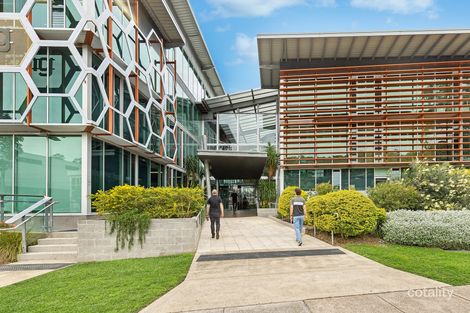 38/117 Old Pittwater Rd, Brookvale, NSW 2100