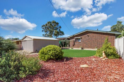 Property photo of 4 Hammond Avenue Morphett Vale SA 5162