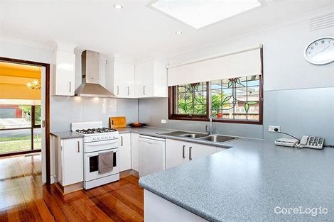 Property photo of 1/8 Rethel Close Keilor Downs VIC 3038