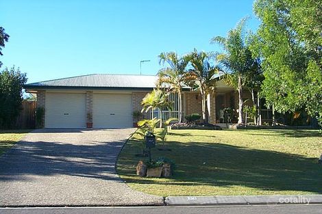 29 Muirfield Cres, Tewantin, QLD 4565