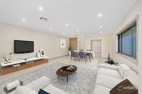 Property photo of 7 High Street Cabramatta West NSW 2166