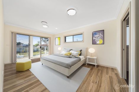 Property photo of 7 High Street Cabramatta West NSW 2166