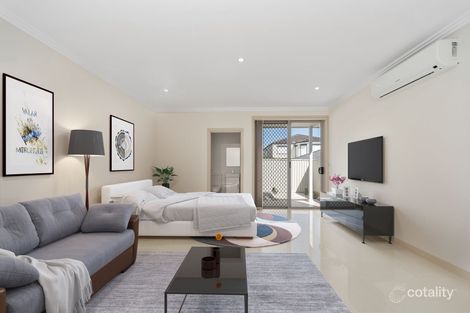 Property photo of 7 High Street Cabramatta West NSW 2166