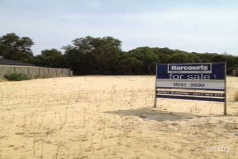 16 Placid Bend, South Yunderup, WA 6208