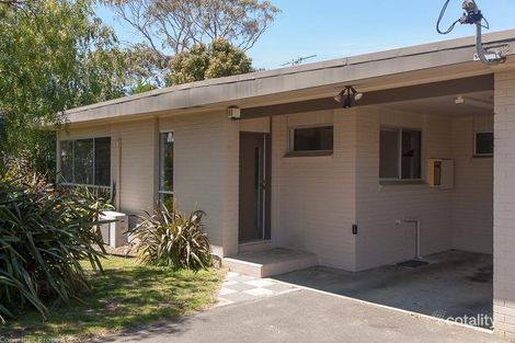 6 Cabarita St, Lauderdale, TAS 7021