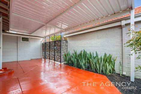 Property photo of 76 Great Northern Highway Midland WA 6056