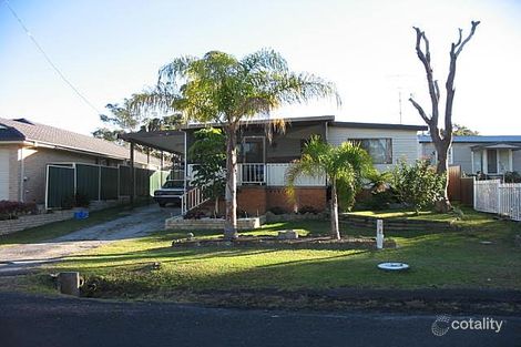 15 Ulana Ave, Halekulani, NSW 2262