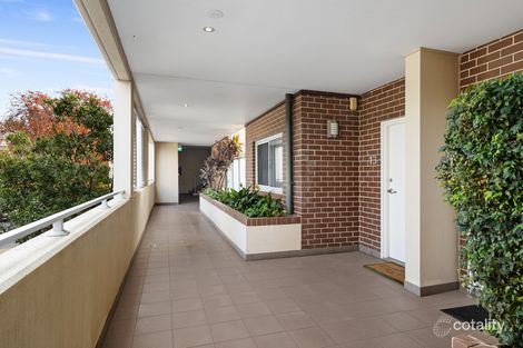 13/97-99 Beecroft Rd, Beecroft, NSW 2119