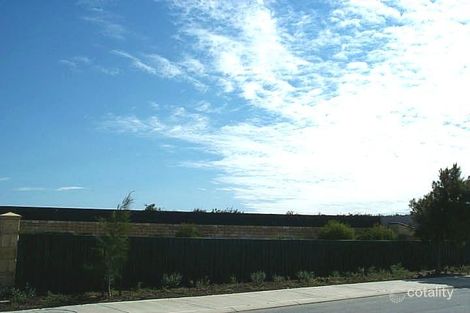 82 Christian Cir, Quinns Rocks, WA 6030