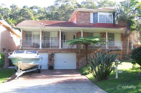 16 Wyong St, Oatley, NSW 2223