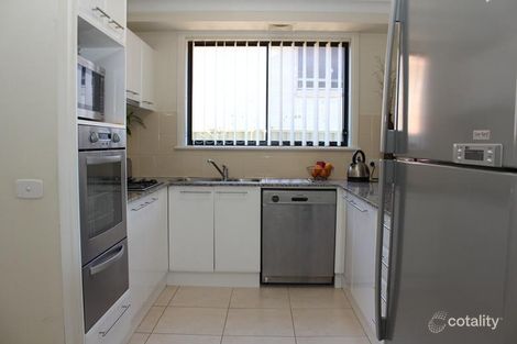 Property photo of 563D Great Western Highway Greystanes NSW 2145