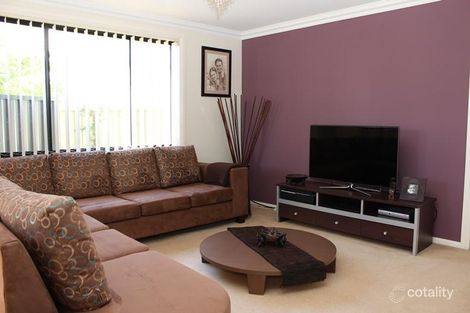 Property photo of 563D Great Western Highway Greystanes NSW 2145