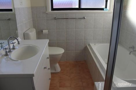 Property photo of 563D Great Western Highway Greystanes NSW 2145