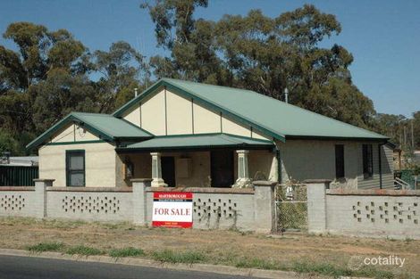 38 Derby Rd, Maryborough, VIC 3465