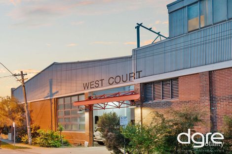 Property photo of 9/119 South Terrace Fremantle WA 6160