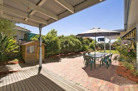 Property photo of 39 Voltri Street Cheltenham VIC 3192