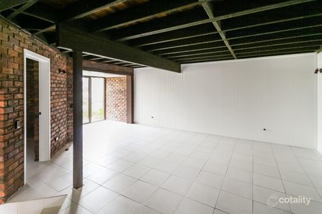 Property photo of 1/9 Summit Drive Banora Point NSW 2486