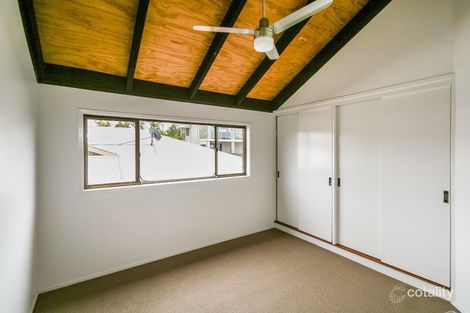 Property photo of 1/9 Summit Drive Banora Point NSW 2486