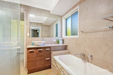 Property photo of 49 Pardalote Place Bellmere QLD 4510