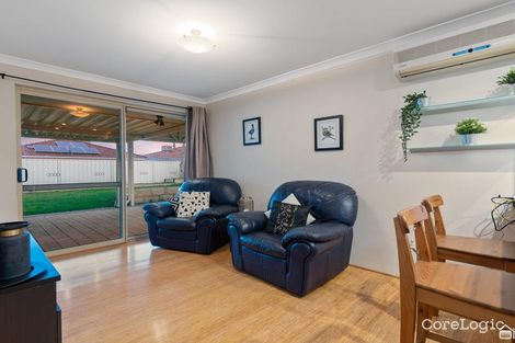 Property photo of 84 Harpenden Street Huntingdale WA 6110