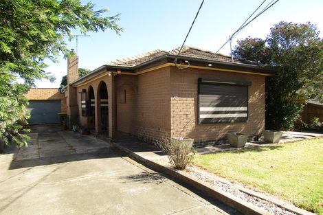 13 Gill St, Reservoir, VIC 3073