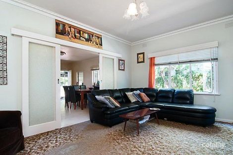 Property photo of 6 Bowen Street Moonee Ponds VIC 3039