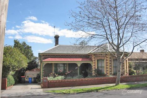 Property photo of 36 St Johns Avenue Camberwell VIC 3124