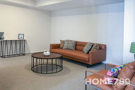 7-9 Village Pl, Kirrawee, NSW 2232