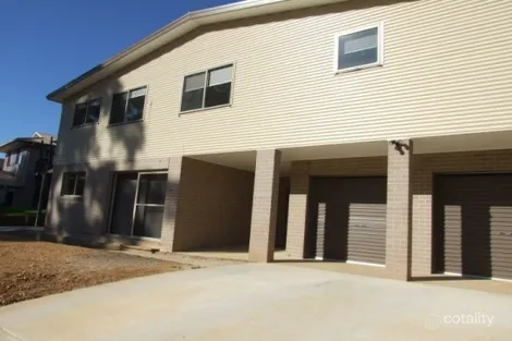 9 Thornbill Glen, Nambucca Heads, NSW 2448