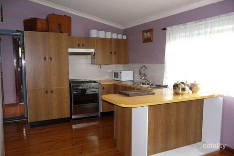 Property photo of 52 Bristol Road Hurstville NSW 2220