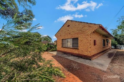 Property photo of 54 Calton Road Gawler East SA 5118