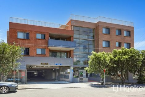 50/548-556 Woodville Rd, Guildford, NSW 2161