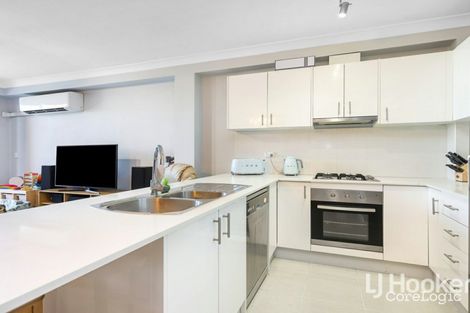 Property photo of 50/548-556 Woodville Road Guildford NSW 2161