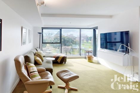 707/2-14 Albert Rd, South Melbourne, VIC 3205