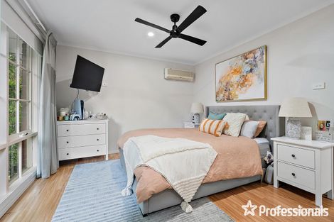 Property photo of 27/7 Turnbull Court Ringwood VIC 3134