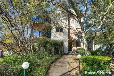 2/8 Catherine St, Rockdale, NSW 2216