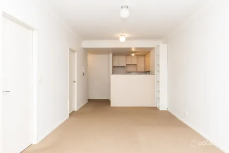 68/6-18 Poplar St, Surry Hills, NSW 2010