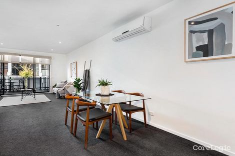 Property photo of 13 Wilson Mews North Melbourne VIC 3051