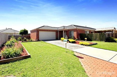 Property photo of 6 Governor Close Tarneit VIC 3029