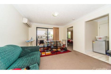 Property photo of 15/32 Bath Street Labrador QLD 4215