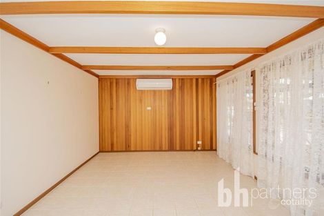 Property photo of 24 Randall Street Port Mannum SA 5238