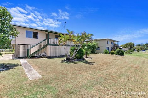 Property photo of 20 Eden Way Point Vernon QLD 4655