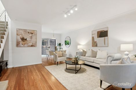 6/473-477 Willoughby Rd, Willoughby, NSW 2068