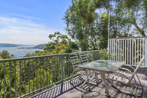 Property photo of 14 Wandearah Avenue Avalon Beach NSW 2107